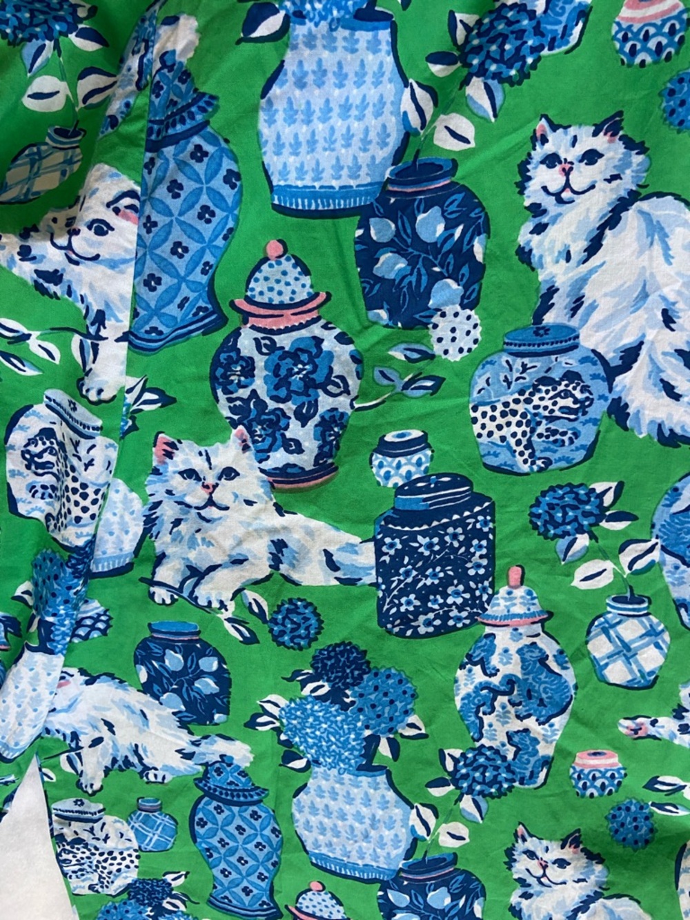 Print Fresh Set - Picture 9 of 9